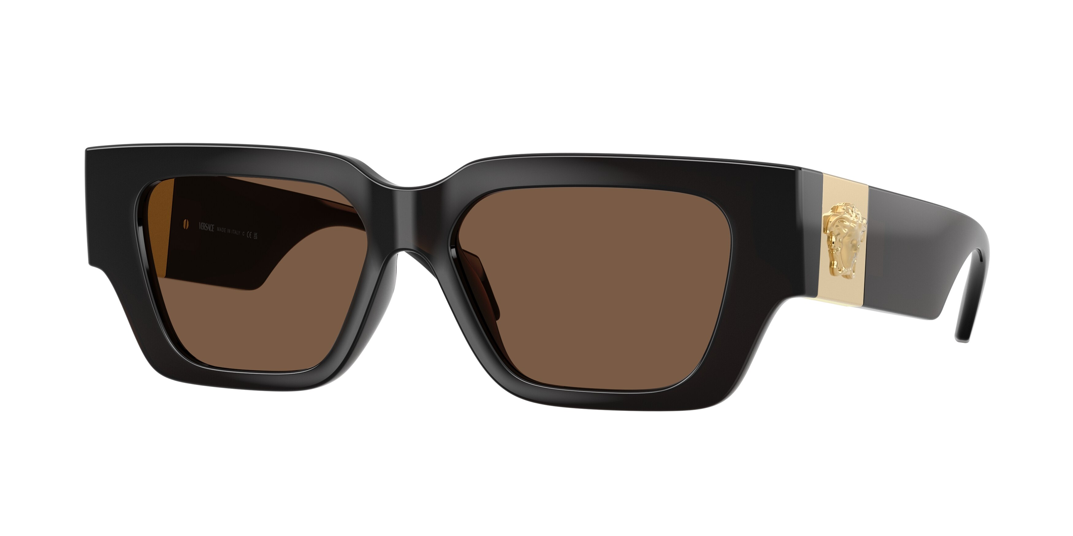 Versace VE4497U 554373  